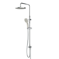 Душевая стойка Am.Pm Inspire 2.0 F0750A100 Душевая стойка Am.Pm Inspire 2.0 F0750A100