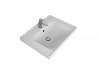 Раковина (60х47) Art&Max Грэйс 641587