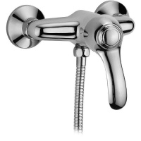 Смеситель для душа Cezares Lira LIRA-C-DM-01