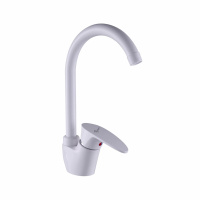 Смеситель для кухни  PLSTART (PL4105-8) Смеситель для кухни  PLSTART (PL4105-8)