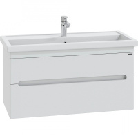Тумба под раковину СаНта  Лондон 100 224040