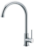 Смеситель для кухонной мойки  KAISER Merkur (26344)