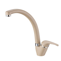 Смеситель для кухни EMAR 3013.1 Сардоникс Смеситель для кухни EMAR 3013.1 Сардоникс