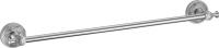 Держатель для полотенец прямой 60 см Savol 58а S-005824A