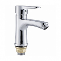 Смеситель для раковины FAUZT FZs-242-B101 тип См-УмОЦБА