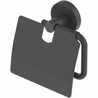 Держатель для туалетной бумаги CEZARES RELAX-PH-NOP