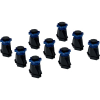 Комплект ножек для душевого поддона Geberit 554.953.00.1