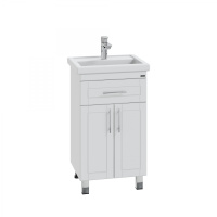 Тумба под раковину СаНта  Дублин 50 223002