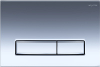 Панель смыва Aquatek KDI-0000023