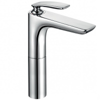 Смеситель для раковины Kludi Balance 522960575