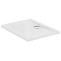 Душевой поддон (140X70) Ideal Standard ULTRAFLAT K193701
