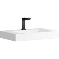 Раковины (70х45) Aqwella Toledo 700 Tol.07.04.D