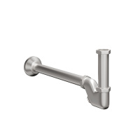 Сифон для раковины Kerama Marazzi Muse 212KM.M0.070