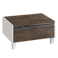 Комод Aquaton Капри 60 1A231003KPDB0