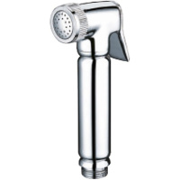 Гигиенический душ Cezares Articoli Vari CZR-ID5-01