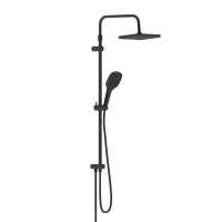 Душевая стойка Damixa Merkur 940000300