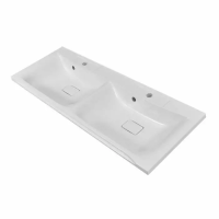 Раковина Misty Marko Комфорт 5211120