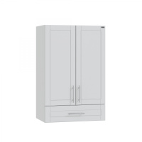 Шкаф подвесной СаНта  Дублин  423003