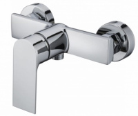 Смеситель для ванны KAISER Linear (59177)