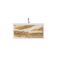 Тумба под раковину Marka One Seattle 90П У72806