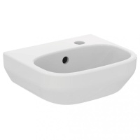 Раковина подвесная Ideal Standard i.life A T471001