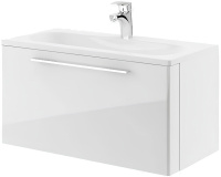 Тумба под раковину Ravak Ring SD 80 X000000767