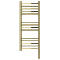 Полотенцесушитель электрический (80х30) Сунержа Богема 3.0 020-5805-8030 правый