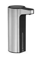 Автоматический диспенсер мыла Bemeta Hotel 137209155