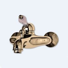 Смеситель для ванны Cezares Vintage VINTAGE-VM-01-BC