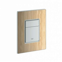 Клавиша смыва Grohe Skate Cosmopolitan 38849 HW0 (38849HW0)