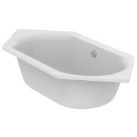 Ванна акриловая (190х90) Ideal Standard CONNECT AIR E106901 Ванна акриловая (190х90) Ideal Standard CONNECT AIR E106901