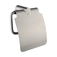 Держатель туалетной бумаги Melana MLN-865007