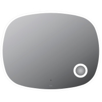 Зеркало AM.PM Func 100 M8FMOX1003SA