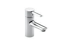 Смеситель для раковины Roca Targa 5A3260C0M