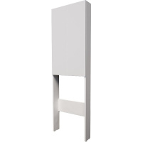 Шкаф 1Marka Gaula 60Н У92519