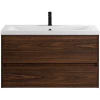 База под раковину Art&Max Family-M-900-2C-SO-BO