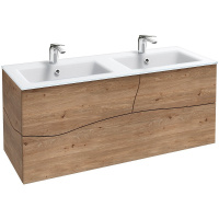 Тумба под раковину Jacob Delafon Sherwood 120 EB1834RU-P6