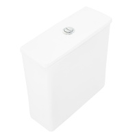 Бачок BelBagno AURORA BB8604T Бачок BelBagno AURORA BB8604T