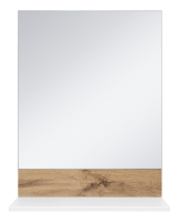 Зеркало (55х72) Misty Адриана 55 П-Адр03055-01