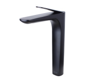 Смеситель для раковины Bronze de Luxe Icon 2041CB Смеситель для раковины Bronze de Luxe Icon 2041CB