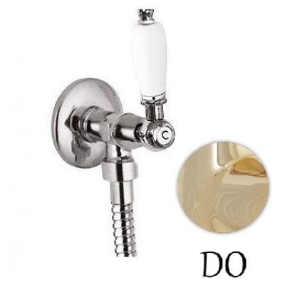 Запорный вентиль Cezares First FIRST-VL-03/24-M