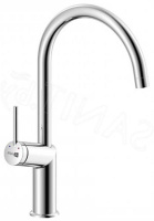 Смеситель для кухни Lemark Minima (LM3805C) для кухни