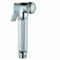 Лейка гигеническая  FashunA24 Лейка гигеническая  FashunA24