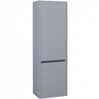 Пенал Bellezza Лоренцо 354629104181369