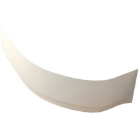 Панель фронтальная 150 A L Ravak Rosa II CZK1200AN0