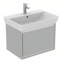 Тумба под раковину Ideal Standard Connect Air Cube 60 см E0846EQ