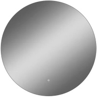 Зеркало с подсветкой (70x50) Continent Demure ЗЛП3299