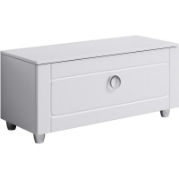 Шкаф Aqwella 5 Stars Инфинити 100 Inf.03.10