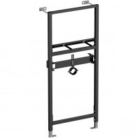 Монтажная рама для раковины Vitra 780-2800