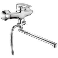 Смеситель для ванны FASHUN  A2168